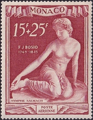  1948  .   .  50,0 